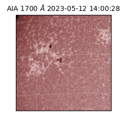 saia - 2023-05-12T14:00:28.745000