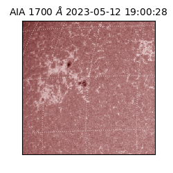 saia - 2023-05-12T19:00:28.745000