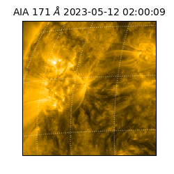 saia - 2023-05-12T02:00:09.350000