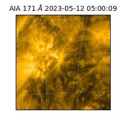 saia - 2023-05-12T05:00:09.350000