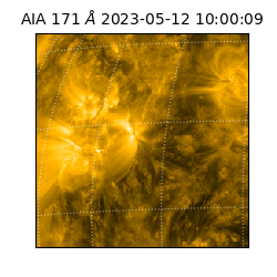 saia - 2023-05-12T10:00:09.350000