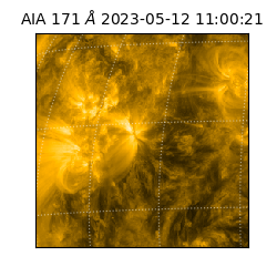 saia - 2023-05-12T11:00:21.350000