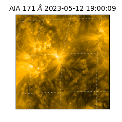 saia - 2023-05-12T19:00:09.350000