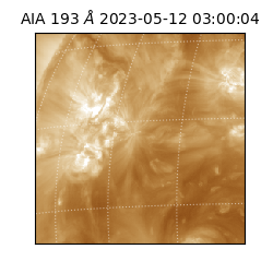 saia - 2023-05-12T03:00:04.843000