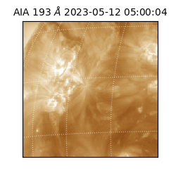 saia - 2023-05-12T05:00:04.846000