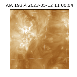 saia - 2023-05-12T11:00:04.847000