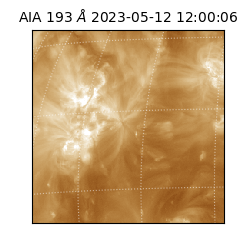 saia - 2023-05-12T12:00:06.807000