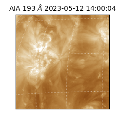 saia - 2023-05-12T14:00:04.843000