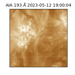 saia - 2023-05-12T19:00:04.843000