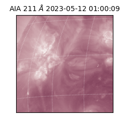 saia - 2023-05-12T01:00:09.630000