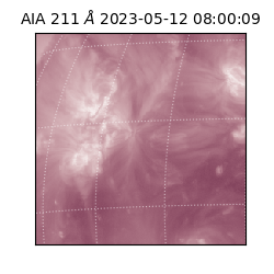 saia - 2023-05-12T08:00:09.626000