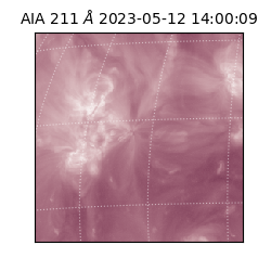 saia - 2023-05-12T14:00:09.626000