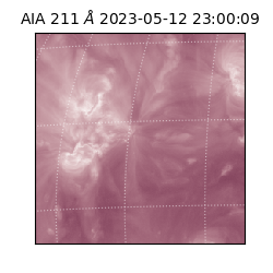 saia - 2023-05-12T23:00:09.623000