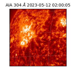 saia - 2023-05-12T02:00:05.133000