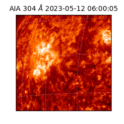 saia - 2023-05-12T06:00:05.130000