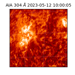 saia - 2023-05-12T10:00:05.129000