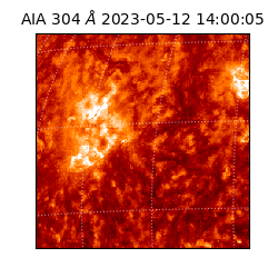 saia - 2023-05-12T14:00:05.146000