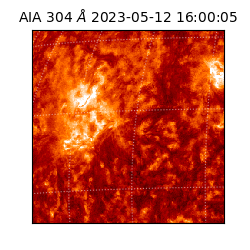 saia - 2023-05-12T16:00:05.130000