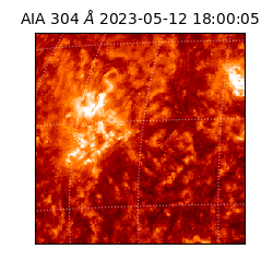 saia - 2023-05-12T18:00:05.130000