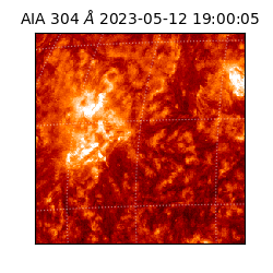 saia - 2023-05-12T19:00:05.129000