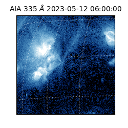 saia - 2023-05-12T06:00:00.630000