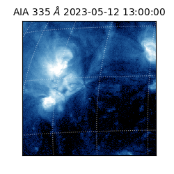 saia - 2023-05-12T13:00:00.618000