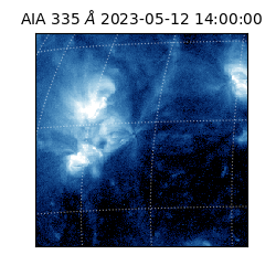 saia - 2023-05-12T14:00:00.622000