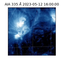 saia - 2023-05-12T16:00:00.622000