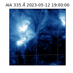 saia - 2023-05-12T19:00:00.626000