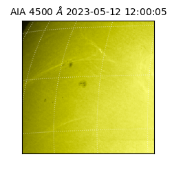 saia - 2023-05-12T12:00:05.702000