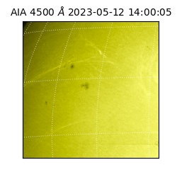 saia - 2023-05-12T14:00:05.691000