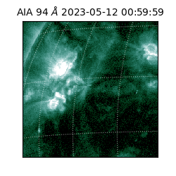 saia - 2023-05-12T00:59:59.122000