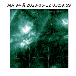 saia - 2023-05-12T03:59:59.130000