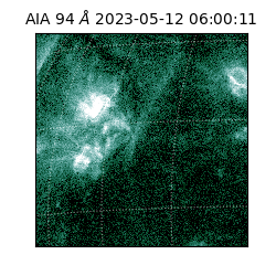 saia - 2023-05-12T06:00:11.120000