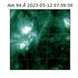 saia - 2023-05-12T07:59:59.138000