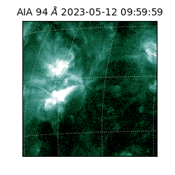 saia - 2023-05-12T09:59:59.122000