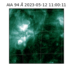 saia - 2023-05-12T11:00:11.122000