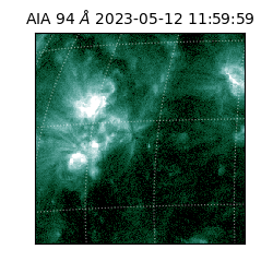 saia - 2023-05-12T11:59:59.122000