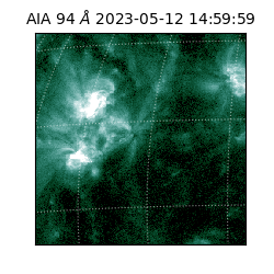 saia - 2023-05-12T14:59:59.122000