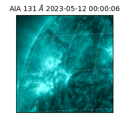 saia - 2023-05-12T00:00:06.638000