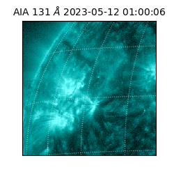saia - 2023-05-12T01:00:06.625000