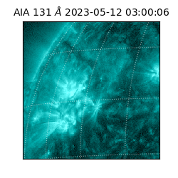 saia - 2023-05-12T03:00:06.622000