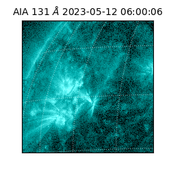 saia - 2023-05-12T06:00:06.620000