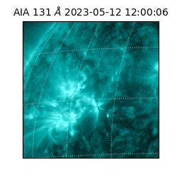 saia - 2023-05-12T12:00:06.625000