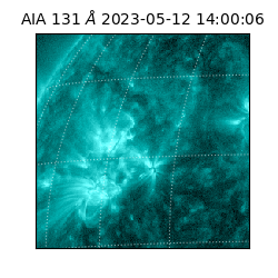 saia - 2023-05-12T14:00:06.626000