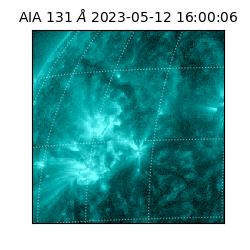 saia - 2023-05-12T16:00:06.622000