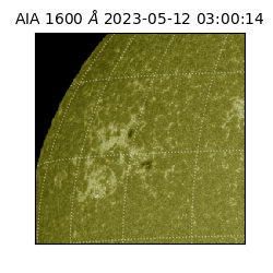 saia - 2023-05-12T03:00:14.126000