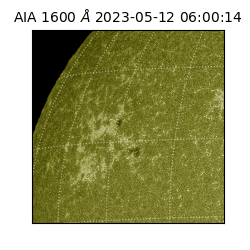 saia - 2023-05-12T06:00:14.130000