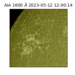 saia - 2023-05-12T12:00:14.130000