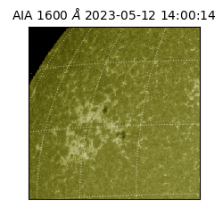 saia - 2023-05-12T14:00:14.129000